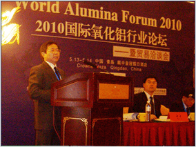 ��(hu��)�h�DƬ