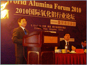 ��(hu��)�h�DƬ