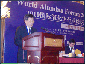 ��(hu��)�h�DƬ