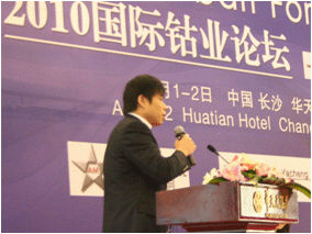 ��(hu��)�h�DƬ