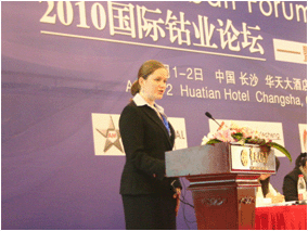 ��(hu��)�h�DƬ