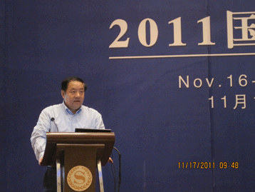 ��(hu��)�h�DƬ