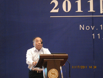 ��(hu��)�h�DƬ