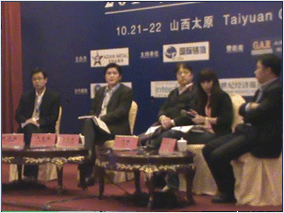 ��(hu��)�h�DƬ