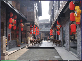 ��(hu��)�h�DƬ