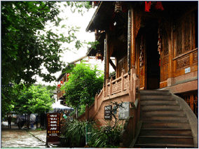 ��(hu��)�h�DƬ