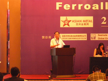 ��(hu��)�h�DƬ