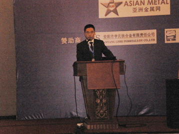 ��(hu��)�h�DƬ