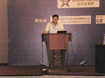 ��(hu��)�h�DƬ