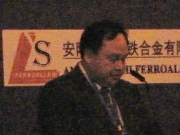 ��(hu��)�h�DƬ