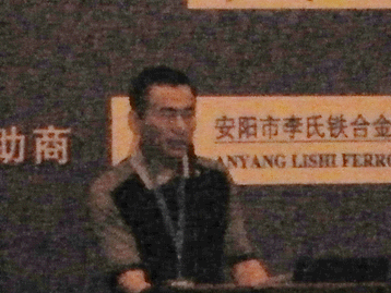 ��(hu��)�h�DƬ