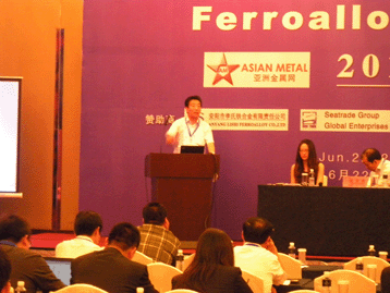 ��(hu��)�h�DƬ