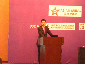 ��(hu��)�h�DƬ