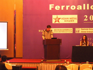 ��(hu��)�h�DƬ