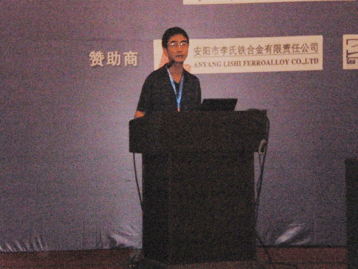 ��(hu��)�h�DƬ