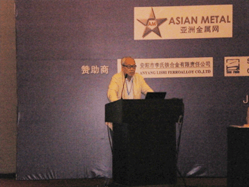 ��(hu��)�h�DƬ