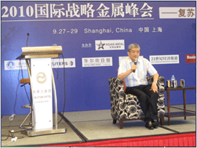 ��(hu��)�h�DƬ