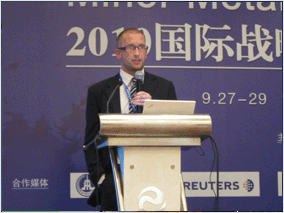 ��(hu��)�h�DƬ