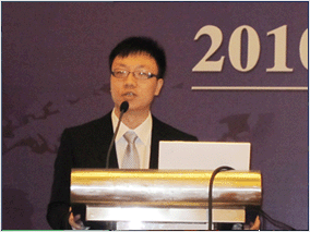 ��(hu��)�h�DƬ