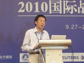 ��(hu��)�h�DƬ