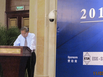 ��(hu��)�h�DƬ