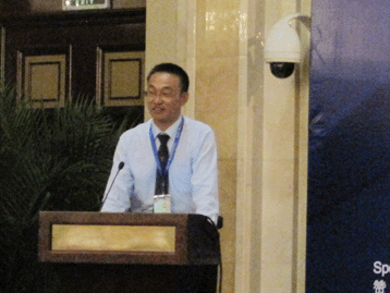 ��(hu��)�h�DƬ