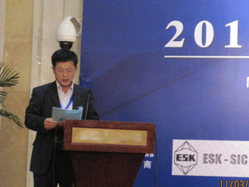 ��(hu��)�h�DƬ