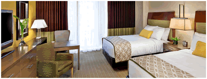 �Ƶ��p���g