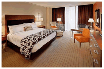 �Ƶ�����g