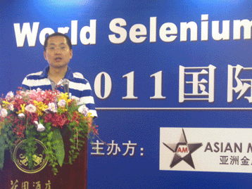 ��(hu��)�h�DƬ