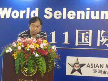 ��(hu��)�h�DƬ