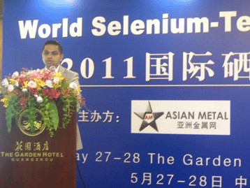 ��(hu��)�h�DƬ