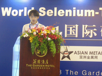 ��(hu��)�h�DƬ