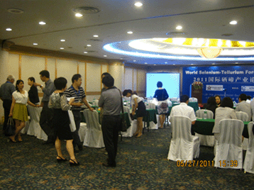 ��(hu��)�h�DƬ