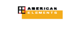 American Elements