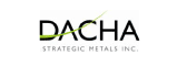 DACHA