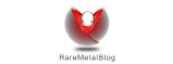 RareMetalBlog