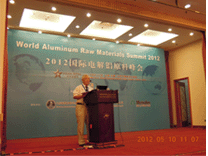 Asian Metal Asian Metal