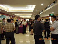 Asian Metal Asian Metal