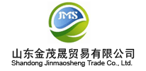 Shandong Jinmaosheng Trade Co., Ltd Shandong Jinmaosheng Trade Co., Ltd