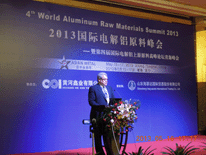 Asian Metal Asian Metal