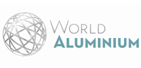 world aluminium world aluminium
