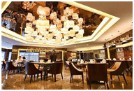 2013國際鈷鋰行業(yè)論壇