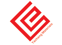 Hunan Yacheng Hunan Yacheng