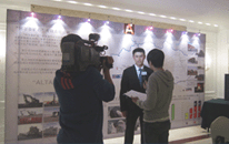 亞洲金屬網(wǎng) 亞洲金屬網(wǎng)