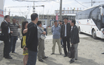 亞洲金屬網(wǎng) 亞洲金屬網(wǎng)