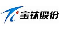 寶鈦股份 寶鈦股份