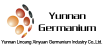 Yunnan Germanium Yunnan Germanium