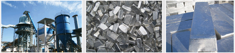 山西言必信鎂業(yè)有限公司