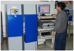 浙江元拾鎂合金科技有限公司